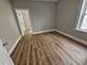 11320 S Edbrooke Unit 1, Chicago, IL 60628