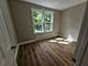 11320 S Edbrooke Unit 1, Chicago, IL 60628