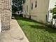 11320 S Edbrooke Unit 1, Chicago, IL 60628