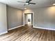 11320 S Edbrooke Unit 1, Chicago, IL 60628