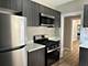 11320 S Edbrooke Unit 1, Chicago, IL 60628