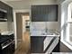 11320 S Edbrooke Unit 1, Chicago, IL 60628