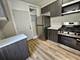 11320 S Edbrooke Unit 1, Chicago, IL 60628