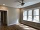 11320 S Edbrooke Unit 1, Chicago, IL 60628