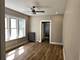 11320 S Edbrooke Unit 1, Chicago, IL 60628