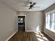 11320 S Edbrooke Unit 1, Chicago, IL 60628