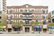 1919 S Michigan Unit 404, Chicago, IL 60616
