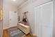 1919 S Michigan Unit 404, Chicago, IL 60616