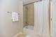 1919 S Michigan Unit 404, Chicago, IL 60616