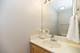 1919 S Michigan Unit 404, Chicago, IL 60616