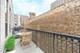 1919 S Michigan Unit 404, Chicago, IL 60616