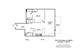 1919 S Michigan Unit 404, Chicago, IL 60616
