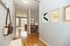 1919 S Michigan Unit 404, Chicago, IL 60616