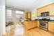 1919 S Michigan Unit 404, Chicago, IL 60616