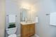1919 S Michigan Unit 404, Chicago, IL 60616