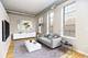 1919 S Michigan Unit 404, Chicago, IL 60616