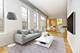 1919 S Michigan Unit 404, Chicago, IL 60616