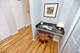 1919 S Michigan Unit 404, Chicago, IL 60616