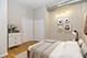 1919 S Michigan Unit 404, Chicago, IL 60616