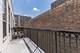 1919 S Michigan Unit 404, Chicago, IL 60616