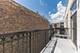 1919 S Michigan Unit 404, Chicago, IL 60616