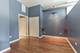 1919 S Michigan Unit 404, Chicago, IL 60616