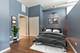 1919 S Michigan Unit 404, Chicago, IL 60616