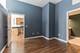 1919 S Michigan Unit 404, Chicago, IL 60616