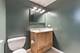 1919 S Michigan Unit 404, Chicago, IL 60616