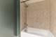 1919 S Michigan Unit 404, Chicago, IL 60616