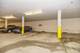 1919 S Michigan Unit 404, Chicago, IL 60616