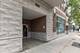 1919 S Michigan Unit 404, Chicago, IL 60616