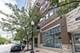 1919 S Michigan Unit 404, Chicago, IL 60616