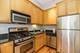 1919 S Michigan Unit 404, Chicago, IL 60616