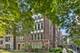 1529.5 W Estes Unit 3B, Chicago, IL 60626