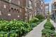 1529.5 W Estes Unit 3B, Chicago, IL 60626
