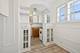 1529.5 W Estes Unit 3B, Chicago, IL 60626