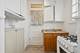 1529.5 W Estes Unit 3B, Chicago, IL 60626