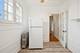 1529.5 W Estes Unit 3B, Chicago, IL 60626