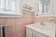 1529.5 W Estes Unit 3B, Chicago, IL 60626