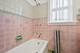1529.5 W Estes Unit 3B, Chicago, IL 60626