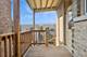 1529.5 W Estes Unit 3B, Chicago, IL 60626
