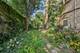 1529.5 W Estes Unit 3B, Chicago, IL 60626