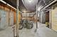 1529.5 W Estes Unit 3B, Chicago, IL 60626