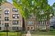 1529.5 W Estes Unit 3B, Chicago, IL 60626