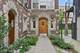 1529.5 W Estes Unit 3B, Chicago, IL 60626