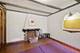 1529.5 W Estes Unit 3B, Chicago, IL 60626