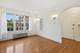1529.5 W Estes Unit 3B, Chicago, IL 60626