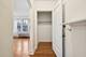 1529.5 W Estes Unit 3B, Chicago, IL 60626