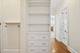 1529.5 W Estes Unit 3B, Chicago, IL 60626